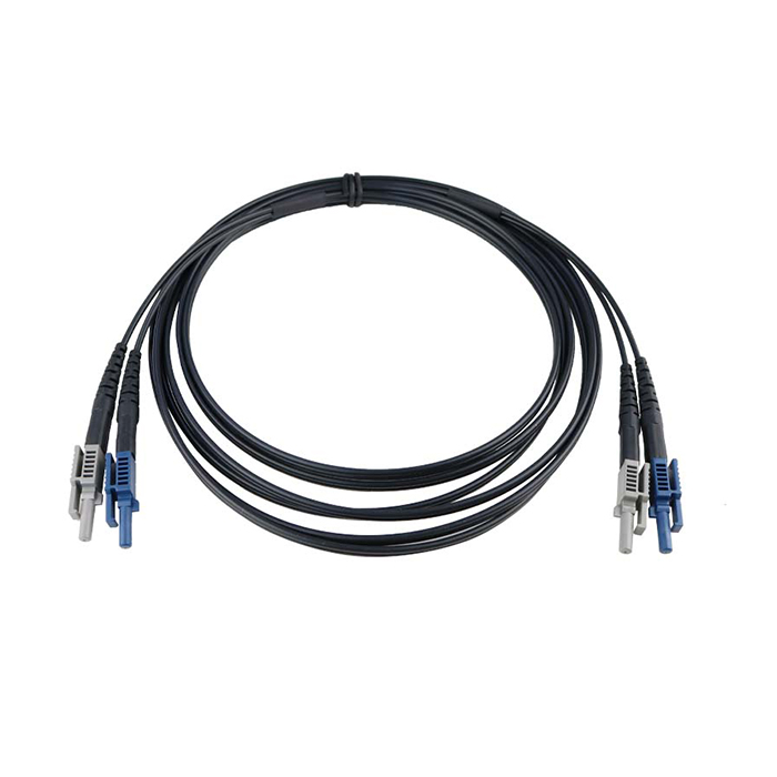 工控塑料光纤跳线