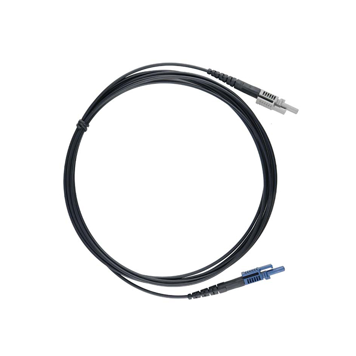 工控塑料光纤跳线