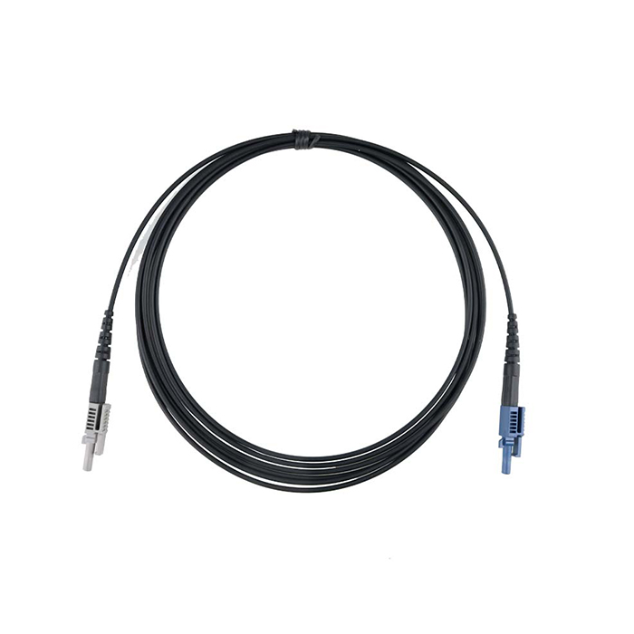 工控塑料光纤跳线