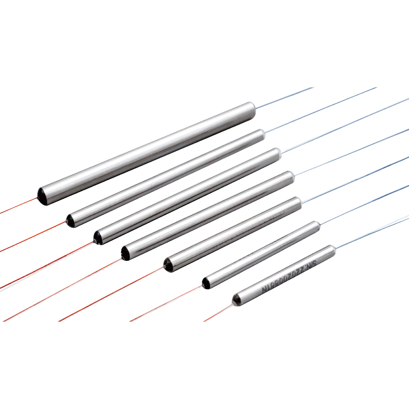 单模单窗口宽带光纤耦合器