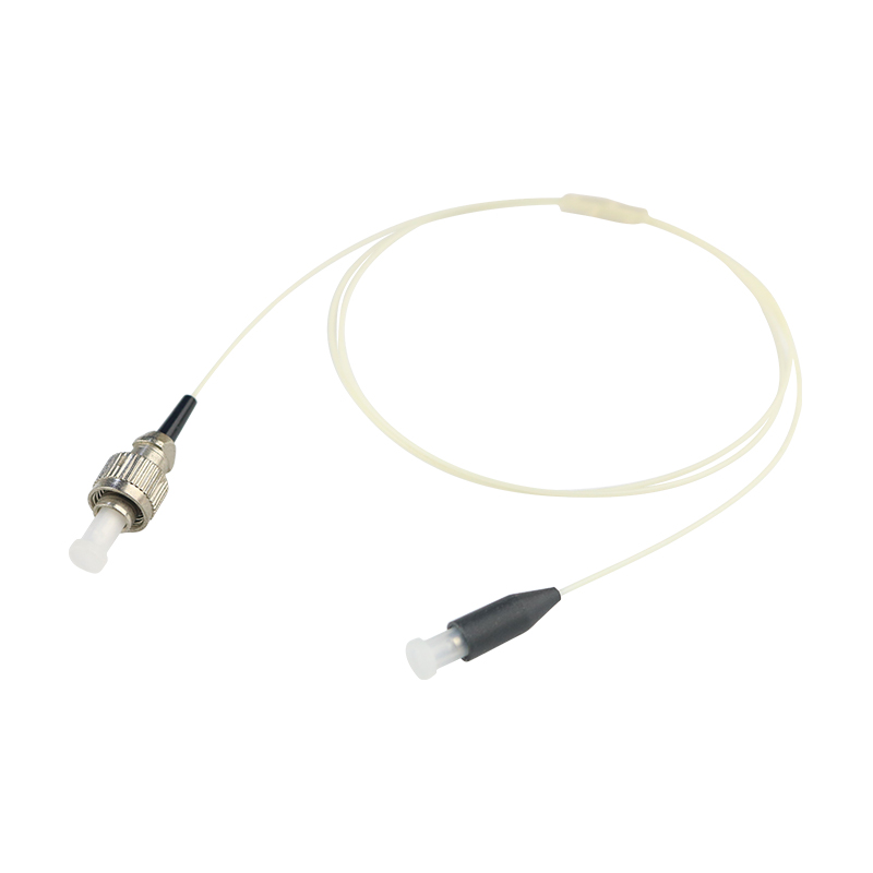 532～2000nm保偏光纤准直器