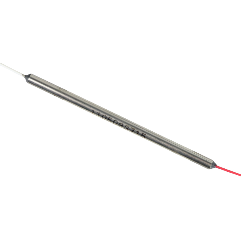 均匀光纤光栅定制