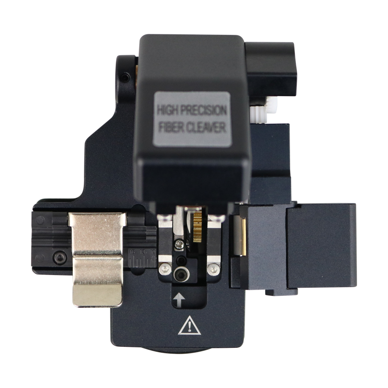 FCL-2S准一步式光纤切割刀