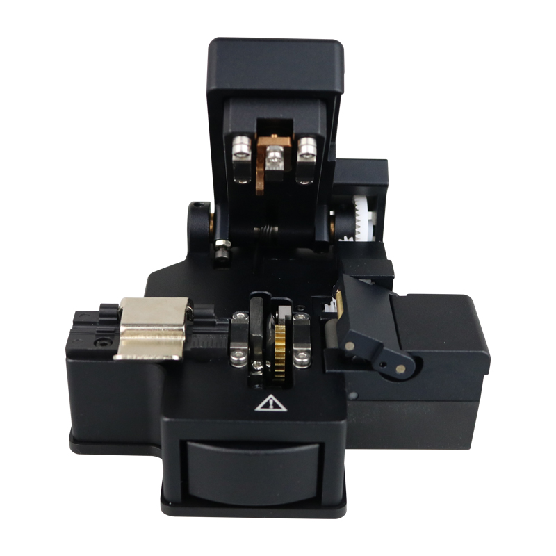 FCL-2S准一步式光纤切割刀