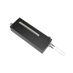 1060/1550nm可调光学延迟线