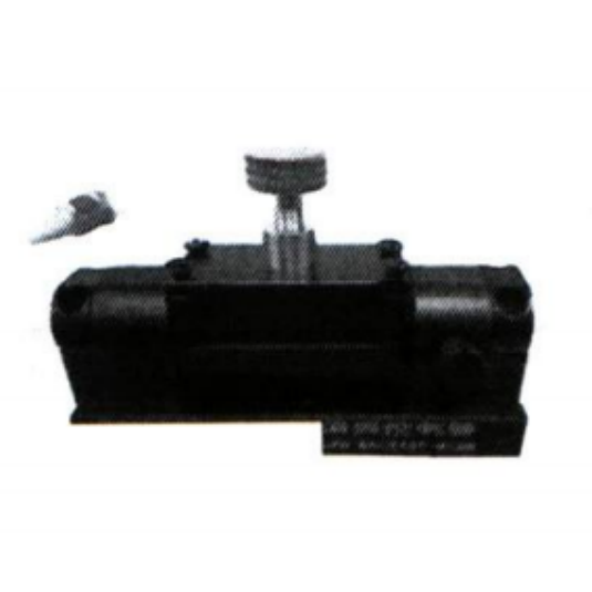 405～1700nm挤压式偏振控制器