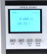  台式稳定光源MY8001