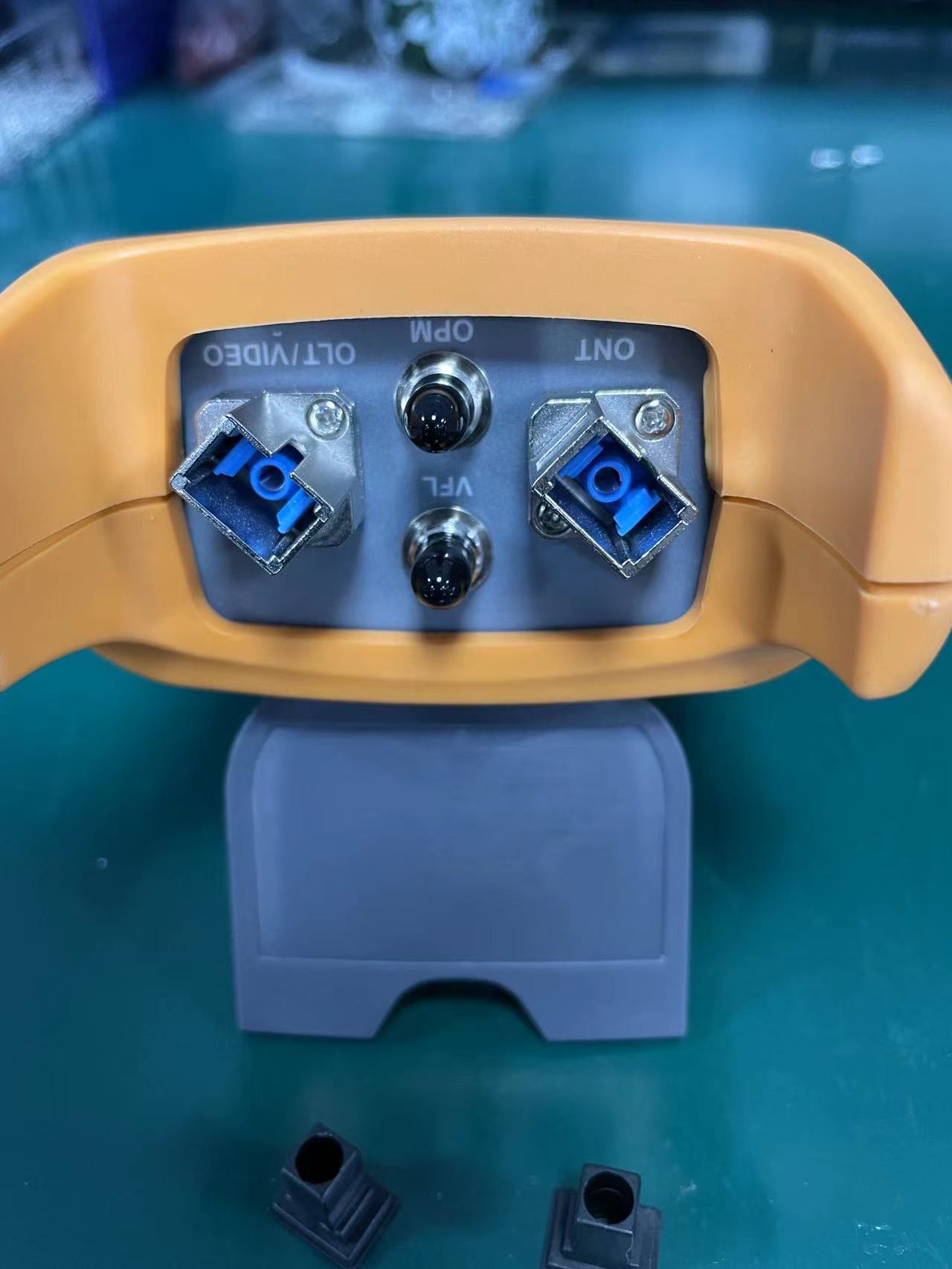 PON光功率计MY3213