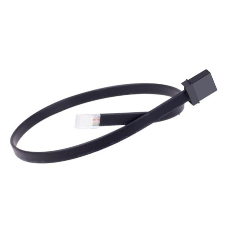  850～1650nm MT-FA(42.5°)