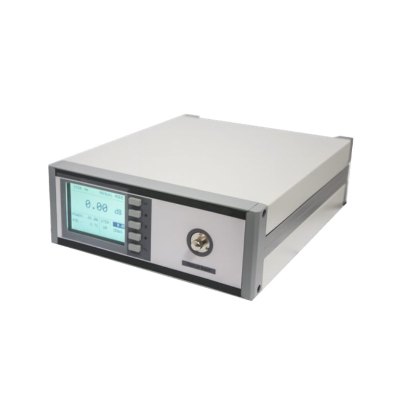 偏振消光比测试仪MY5505