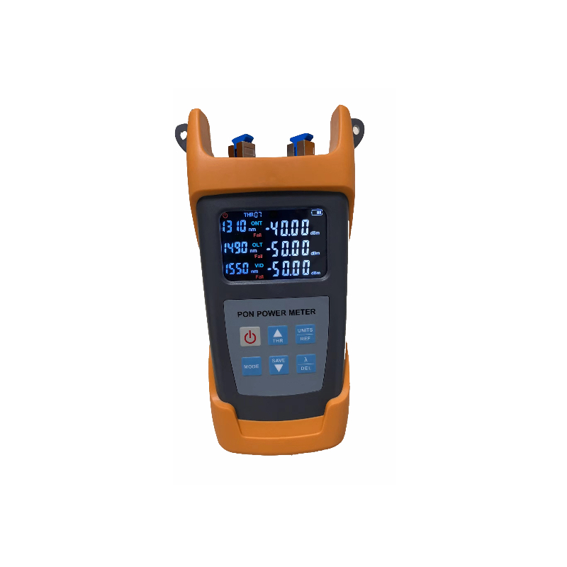 PON光功率计MY3213