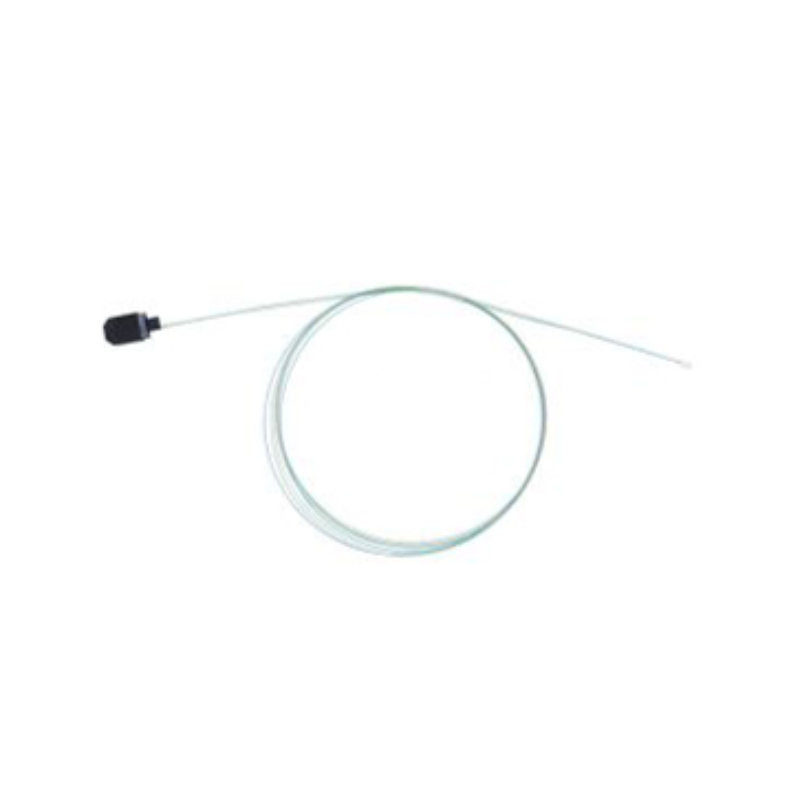  1310&amp;1550/850nmMT-FA