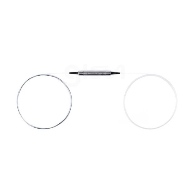 1550nm SUS保偏光纤隔离器