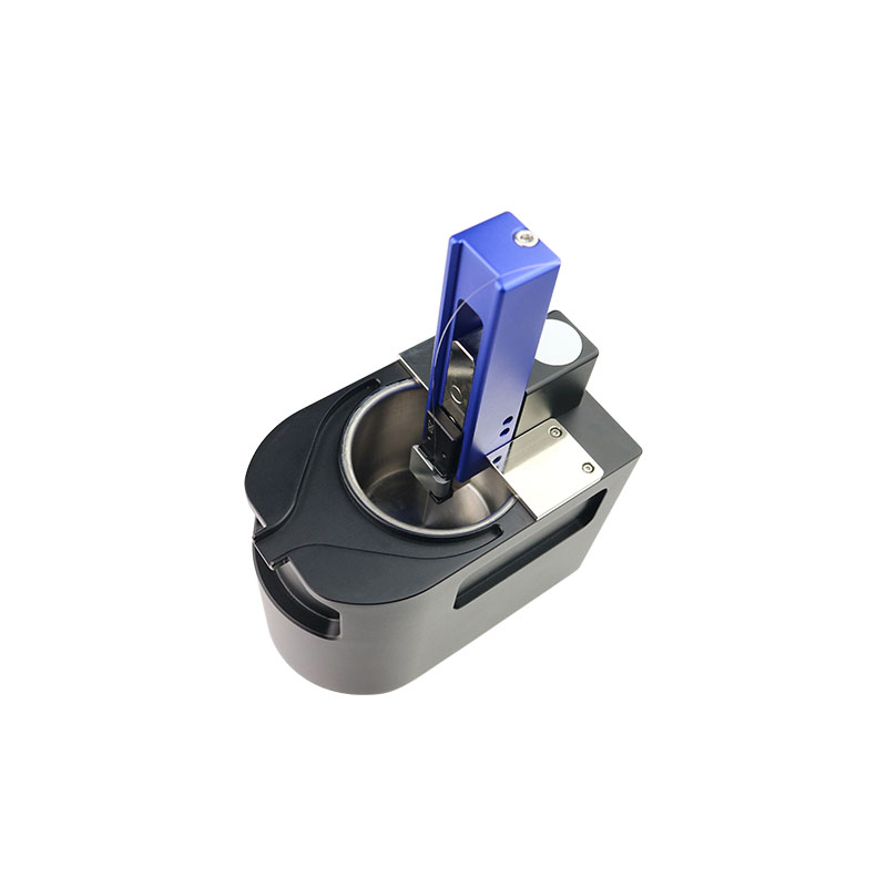 超声波清洗机MY2012