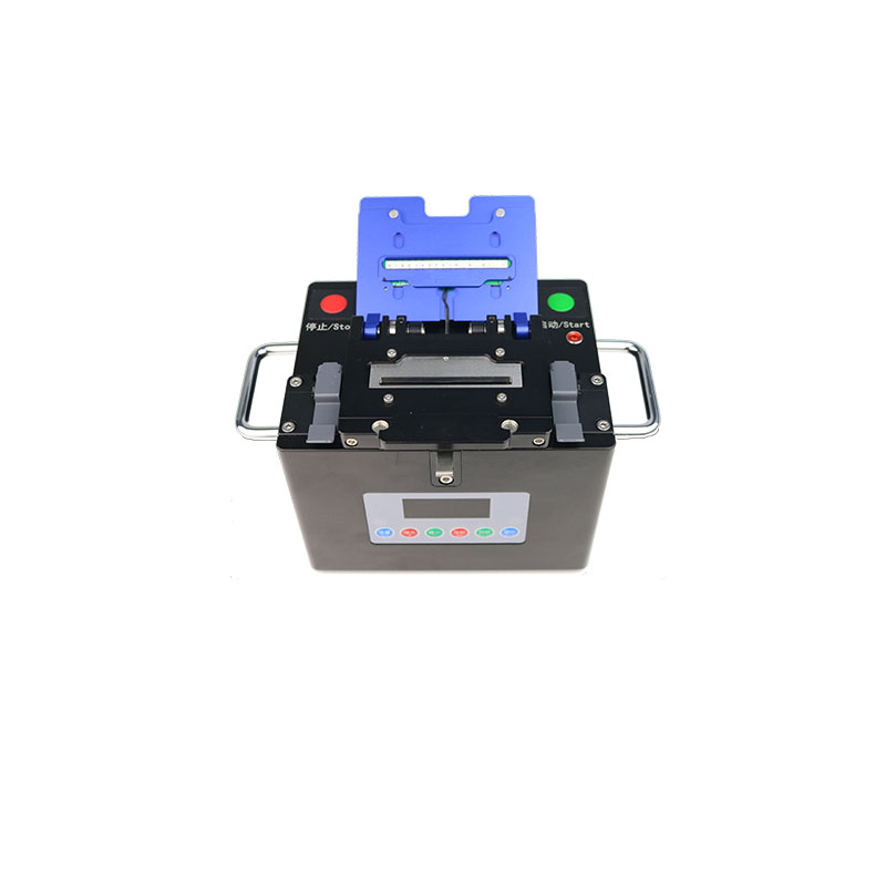 光纤涂覆机MY-102