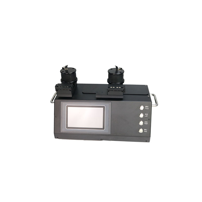 拉力测试仪MY2101