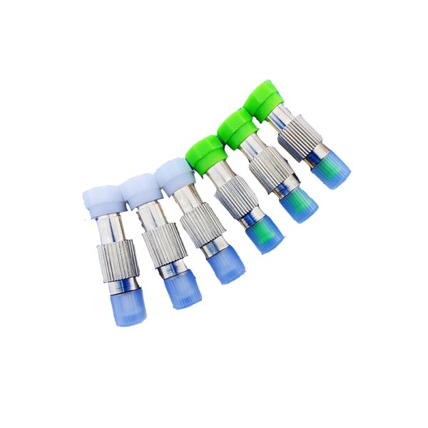 1250~1650nm 固定式buildout衰减器