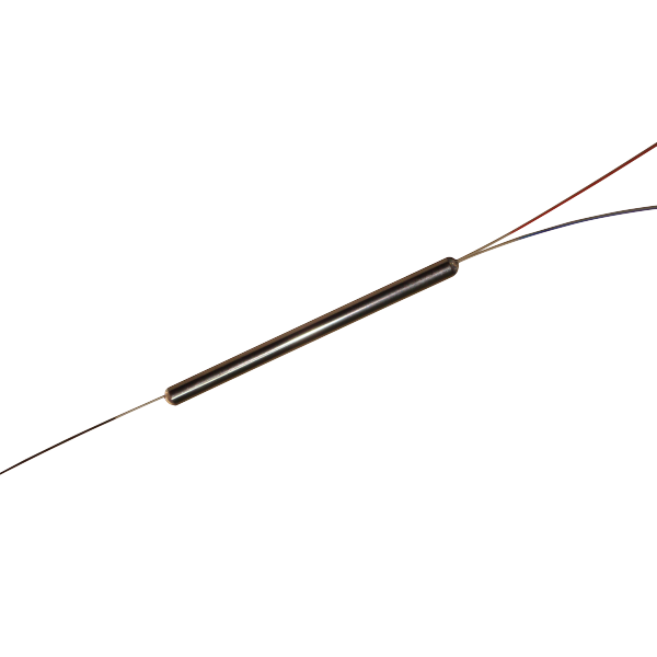  1471~1611nm疏波分复用器