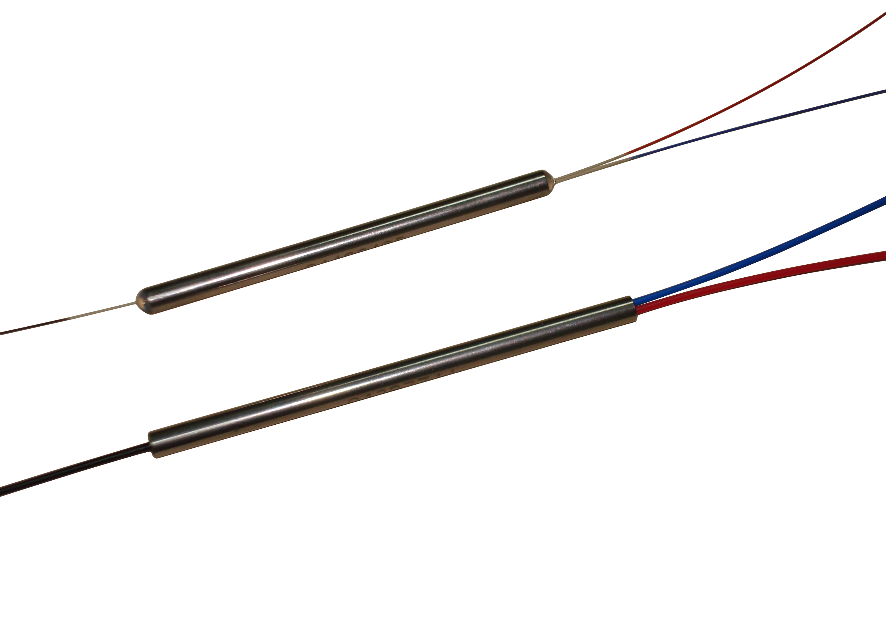  1471~1611nm疏波分复用器