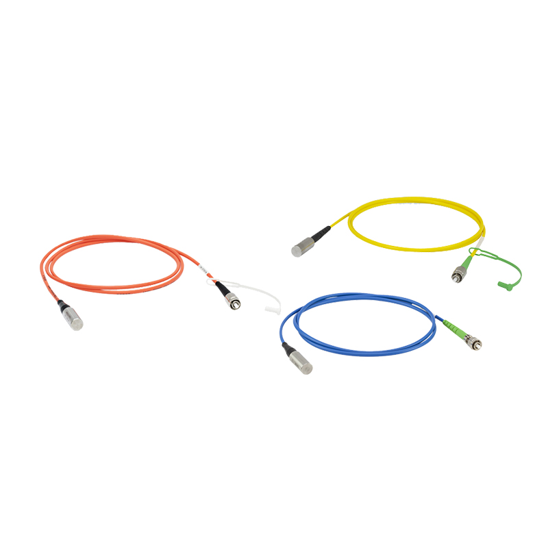 光纤束技术在航空航天领域取得重大突破